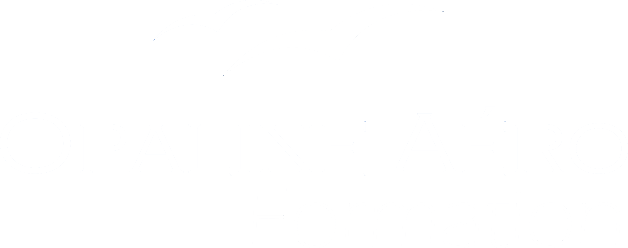 Opaline Aéro Formation